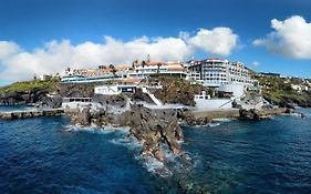Roca Mar Hotel Madeira